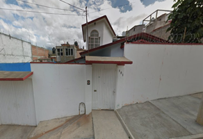 Foto de inmueble en Limonita, Col. Ampliación Lomas de San Juan C.P. 68154, Oaxaca de Juárez
