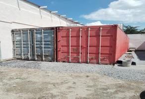 Foto de inmueble en Avenida las Torres #126, Col. El Briceño C.P. 45236, Zapopan