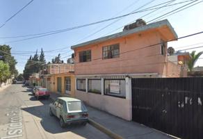 Foto de inmueble en Isidro Fabela 7, Casco de San Juan, 56600 Chalco de Díaz Covarrubias, Méx. #7, Col. San Francisco C.P. 56600, Chalco