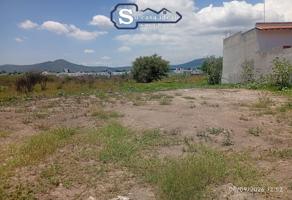 Foto de inmueble en Yautepec de Zaragoza, Mor., Col. Centro C.P. 62730, Yautepec