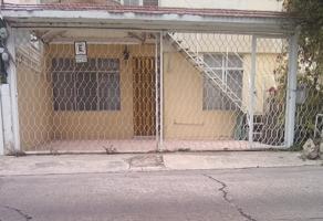 Foto de inmueble en Martín del Campo, Col. Jardines Alcalde C.P. 44298, Guadalajara