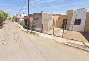 Foto de inmueble en Av. Rito de la Luz Gomez #10, Col. Real de Minas C.P. 83285, Hermosillo