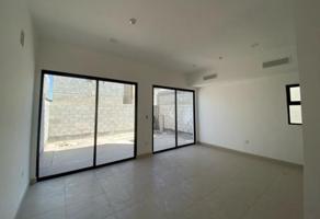 Foto de inmueble en GRIMAUD - Provenza Residencial #50, Col. Pequeña Zona Industrial C.P. 27088, Torreón