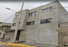 Foto de inmueble en Santa Cecilia , Col. Rinconada San Marcos C.P. 54954, Tultitlán