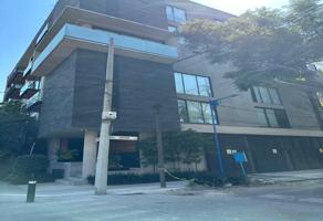 Foto de inmueble en Av. Río Mixcoac 87, Crédito Constructor, Benito Juárez, 03940 Ciudad de México, CDMX #87Int. 402, Col. Crédito Constructor C.P. 03940, Benito Juárez