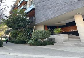 Foto de inmueble en Av. Río Mixcoac 87, Crédito Constructor, Benito Juárez, 03940 Ciudad de México, CDMX #87Int. 402, Col. Crédito Constructor C.P. 03940, Benito Juárez
