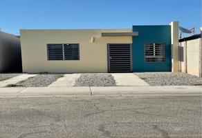 Foto de inmueble en Calz de las Haciendas, 21323 Mexicali, B.C., Col. Pacífica Residencial C.P. 21323, Mexicali