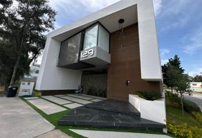 Foto de inmueble en OFICINA Libramiento Sur de AGS y Paseo Del Molino, Av Carmel 103, FRAC Carmel, 20200 Aguascalientes,, Col. Vergel de la Cantera C.P. 20200, Aguascalientes