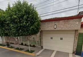 Foto de inmueble en C. Estocolmo, El Campestre, 35080 Gómez Palacio, Dgo. #s/nInt. 0, Col. El Campestre C.P. 35080, Gómez Palacio