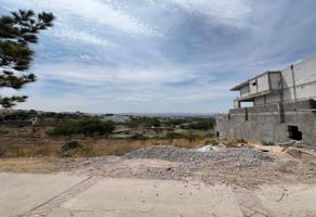 Foto de inmueble en Avenida Eugenio Garza Sada  #1111, Col. Club de Golf la Loma C.P. 78215, San Luis Potosí