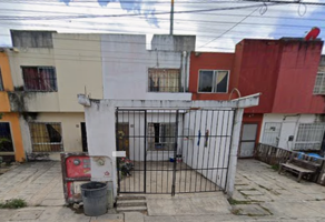 Foto de inmueble en Antonio León Supermanzana 223, Paseos Kabah, 77517 Cancún, Q.R., Col. Villas del Mar C.P. 77517, Benito Juárez