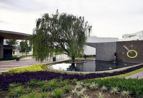Foto de inmueble en Av Atardecer 1527, Centinela I, 45133 Zapopan, Jal. #1527, Col. Real de Valdepeñas II C.P. 45133, Zapopan