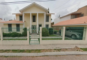 Foto de inmueble en Cerro de Las Torres, Colinas del Cimatario, 76090 Santiago de Querétaro, Qro., Col. Colinas del Cimatario C.P. 76090, Querétaro