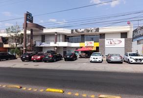 Foto de inmueble en Avenida Cerro Sombrerete, Col. Centro Sct Querétaro C.P. 76008, Querétaro