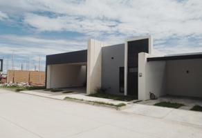 Foto de inmueble en 34193 Durango #s/n, Col. Los Nogales Residencial C.P. 34193, Durango