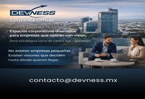 Foto de inmueble en Villas del Cimatario, 76087 Qro., México #M315 L8, Col. Pedregal del Cimatario C.P. 76087, Querétaro