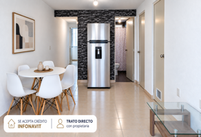 Foto de inmueble en El Arcangel, 76113 Qro. #480, Col. El Arcángel C.P. 76113, Querétaro