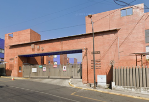 Foto de inmueble en Av. Sta. Lucia & Av. Miguel Hidalgo, Colina del Sur, 01430 Ciudad de México, CDMX, Col. Colina del Sur C.P. 01430, Álvaro Obregón
