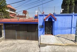 Foto de inmueble en Camino Real a San Andrés 87 #87, Col. La Primavera C.P. 14270, Tlalpan