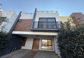 Foto de inmueble en Av. Valle de los Imperios 1501-int 85, 45134 Nuevo México, Jal. #1501Int. 85, Col. Sendas Residencial C.P. 45134, Zapopan