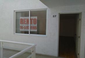 Foto de inmueble en Av Cafetales  #318, Col. Magisterial C.P. 14360, Tlalpan