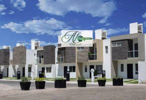 Foto de inmueble en Carretera San Juan del Río-Tequisquiapan km 7.5, Pedregal del Río, 76800 San Juan del Río, Qro. #km 7.5, Col. Centro C.P. 76800, San Juan del Río