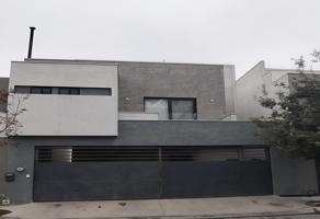 Foto de inmueble en Venus #164, Col. Privalia Cumbres C.P. 66036, García