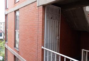 Foto de inmueble en Tlatecpa 91, San Andres, Azcapotzalco, 02240 Ciudad de México, CDMX #91, Col. San Andrés C.P. 02240, Azcapotzalco