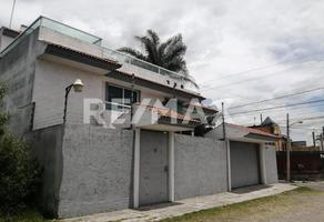 Foto de inmueble en 109 Oriente, Col. San Juan C.P. 72103, Puebla