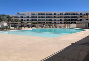 Foto de inmueble en Boulevard Las Haciendas, Col. Monte Real Residencial C.P. 23444, Los Cabos