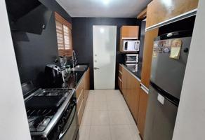 Foto de inmueble en Rubén García Garza s/n #s/n, Col. Capellanía Residencial C.P. 66604, Apodaca