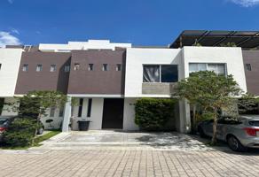 Foto de inmueble en Subcolectora 2, El Fortín, 45066 Zapopan, Jal., Col. El Fortín C.P. 45066, Zapopan