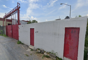 Foto de inmueble en CALLE F35 NO 121 COL AMPLIACION, Nuevo Escobedo, 66064 Cdad. Gral. Escobedo, N.L. #s/n, Col. Nuevo Escobedo C.P. 66064, General Escobedo