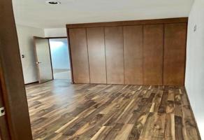 Foto de inmueble en punta de el este, Col. Residencial Punta San Luis C.P. 78218, San Luis Potosí