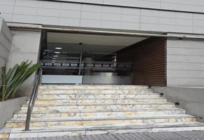 Foto de inmueble en Av. Extremadura 10, Insurgentes Mixcoac, Benito Juárez, 03920 Ciudad de México, CDMX #10, Col. Insurgentes Mixcoac C.P. 03920, Benito Juárez