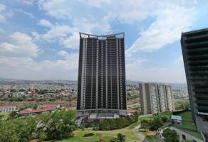 Foto de inmueble en Blvrd Bosque Real, Col. Bosque Real C.P. 52774, Huixquilucan