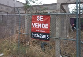 Foto de inmueble en Provincia 18 de Marzo, Revolución, 31135 Chihuahua, Chih. #225, Col. Revolución C.P. 31135, Chihuahua