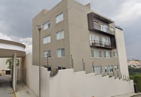 Foto de inmueble en Carr. a Madin 5, El Calvario, 52997 Cdad. López Mateos, Méx. #5, Col. El Calvario C.P. 52997, Atizapán de Zaragoza