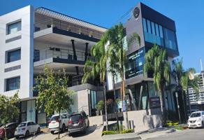 Foto de inmueble en Burocratas, Cumbres 2o. Sector Secc C, Monterrey, N.L. #s/n, Col. Burócratas del Estado C.P. 64380, Monterrey