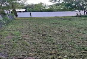 Foto de inmueble en Centenario #s/n, Col. 20 de Noviembre C.P. 26174, Nava