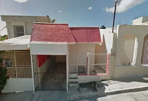 Foto de inmueble en 10-A #00, Col. Samula C.P. 24090, Campeche