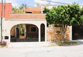 Foto de inmueble en 10a #280, Col. Jardines de Vista Alegre C.P. 97138, Mérida