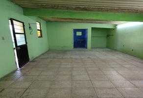 Foto de inmueble en  , Col. 10a Etapa Infonavit 1ro de Mayo C.P. 68027, Oaxaca de Juárez