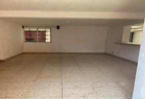 Foto de inmueble en  , Col. 10a Etapa Infonavit 1ro de Mayo C.P. 68027, Oaxaca de Juárez