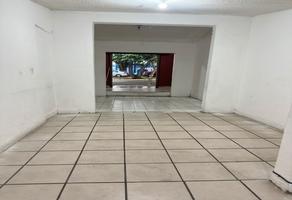 Foto de inmueble en  , Col. 10a Etapa Infonavit 1ro de Mayo C.P. 68027, Oaxaca de Juárez