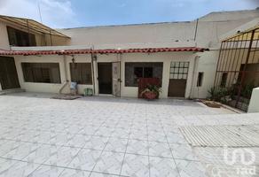 Foto de inmueble en 10A ORIENTE #183, Col. Isidro Fabela C.P. 14030, Tlalpan