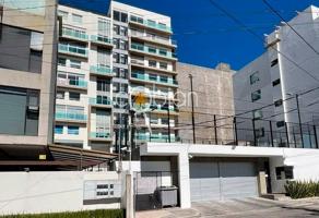 Foto de inmueble en Calle 27 Sur 3932, Reserva Territorial Atlixcáyotl, Erika, 72400 Heroica Puebla de Zaragoza, Pue. #3932, Col. Oasis C.P. 72400, Puebla