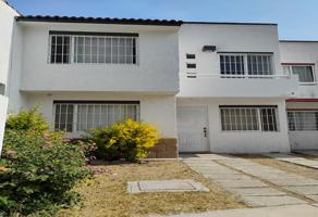 Foto de inmueble en Tzumpantli 14, 76900 Santiago de Querétaro, Qro. #14, Col. Santuarios del Cerrito C.P. 76900, Corregidora