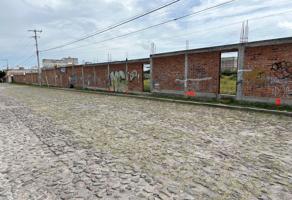 Foto de inmueble en Chihuahua, Banthi, 76804 San Juan del Río, Qro., Col. La Peña 2a. Sección C.P. 76804, San Juan del Río