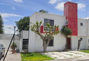 Foto de inmueble en Carretera a Tlacote #215, Col. Carolina C.P. 76177, Querétaro